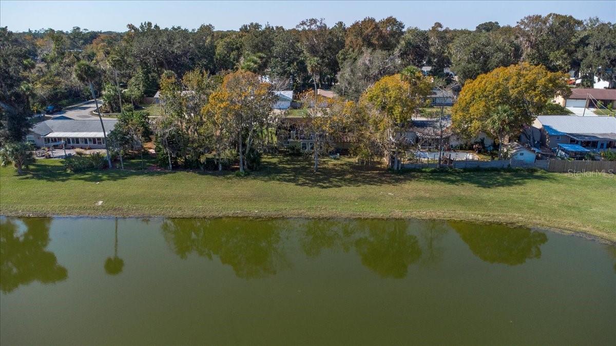 1020 CALLE GRANDE ST, ORMOND BEACH, FL, 32174