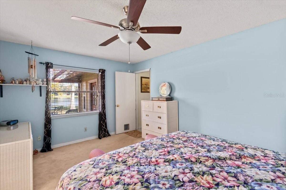 1020 CALLE GRANDE ST, ORMOND BEACH, FL, 32174