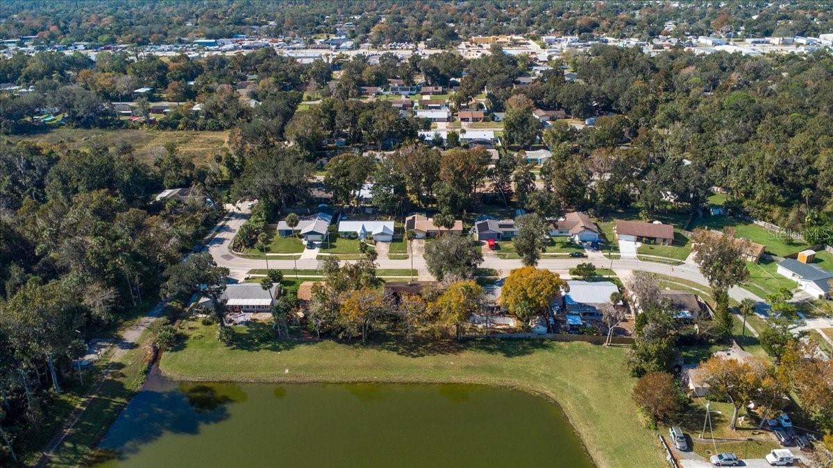 1020 CALLE GRANDE ST, ORMOND BEACH, FL, 32174