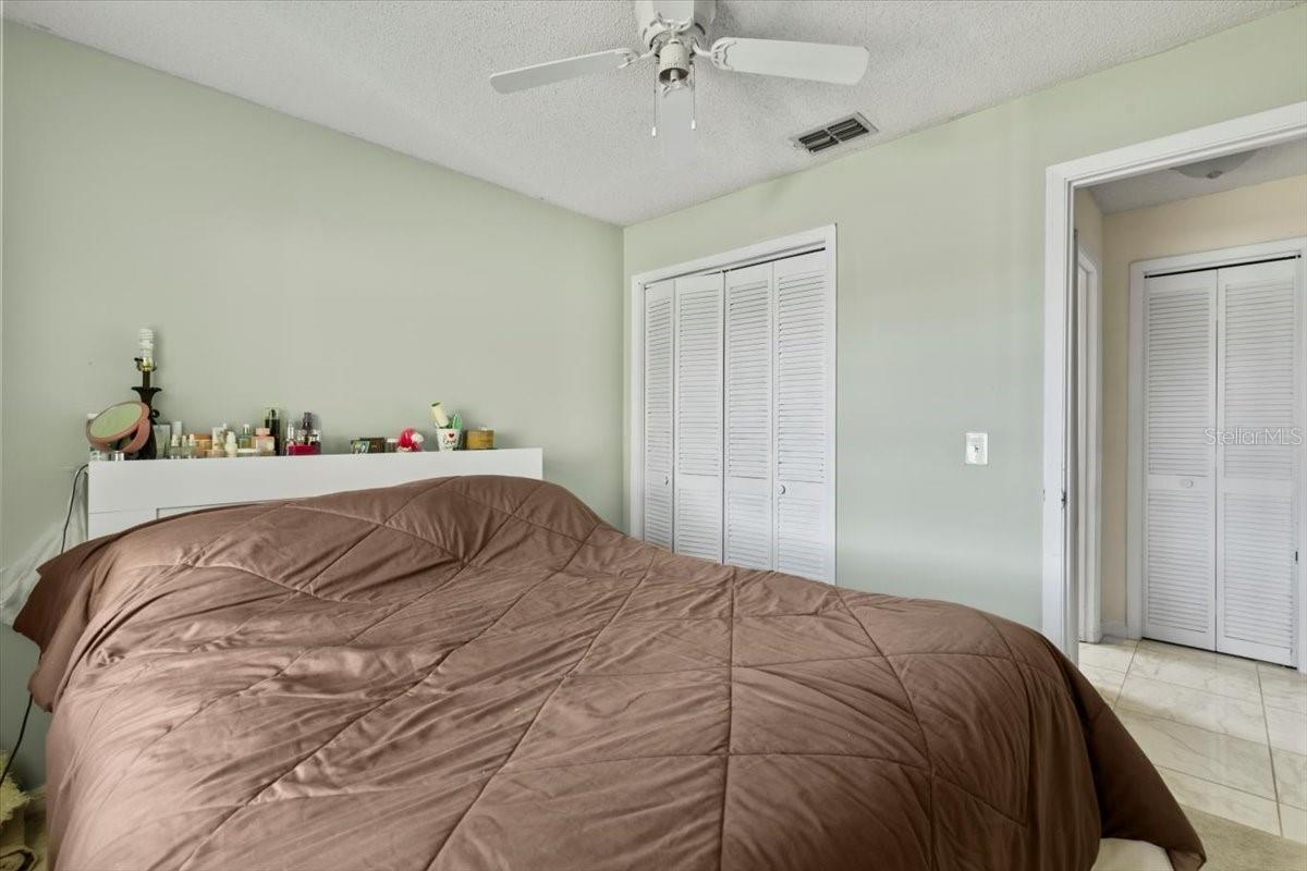 1020 CALLE GRANDE ST, ORMOND BEACH, FL, 32174