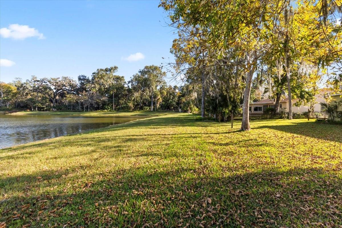 1020 CALLE GRANDE ST, ORMOND BEACH, FL, 32174