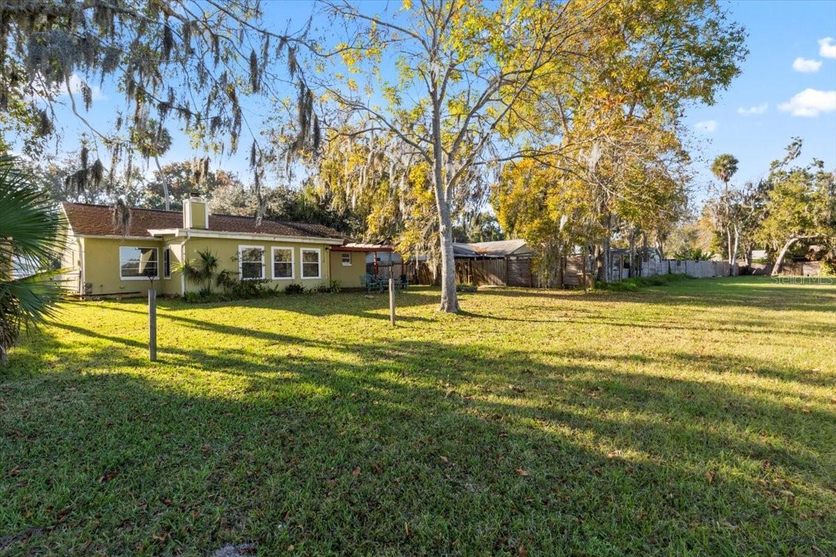 1020 CALLE GRANDE ST, ORMOND BEACH, FL, 32174