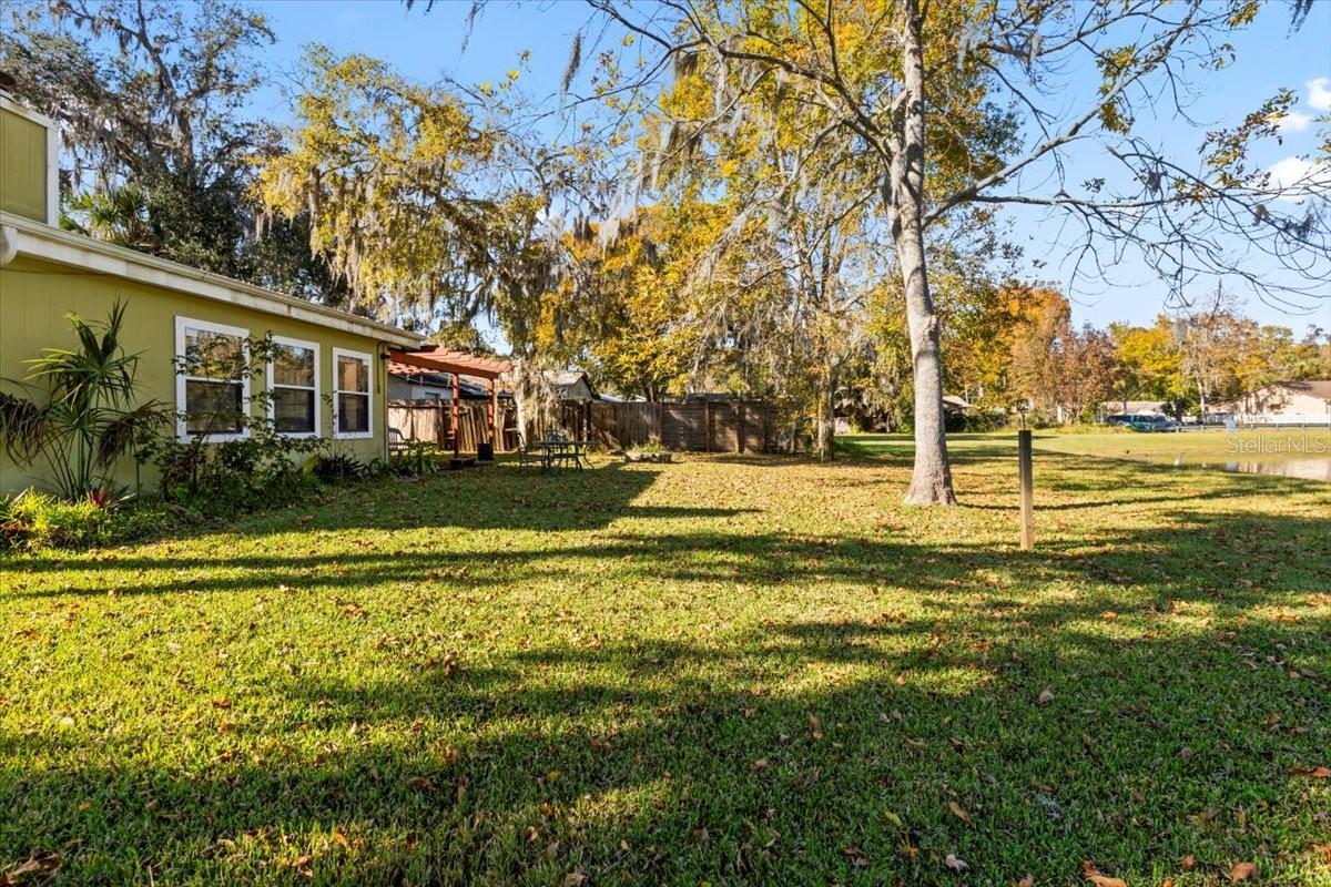 1020 CALLE GRANDE ST, ORMOND BEACH, FL, 32174