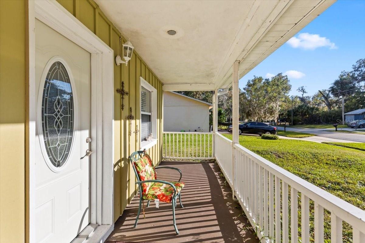 1020 CALLE GRANDE ST, ORMOND BEACH, FL, 32174