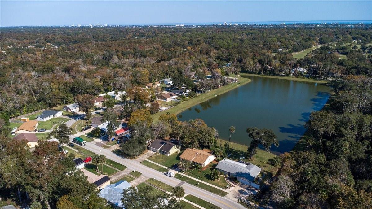 1020 CALLE GRANDE ST, ORMOND BEACH, FL, 32174