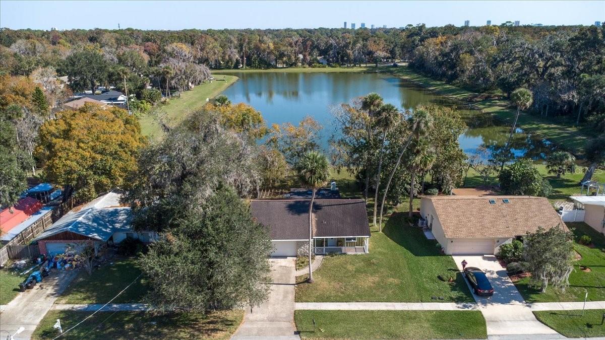 1020 CALLE GRANDE ST, ORMOND BEACH, FL, 32174