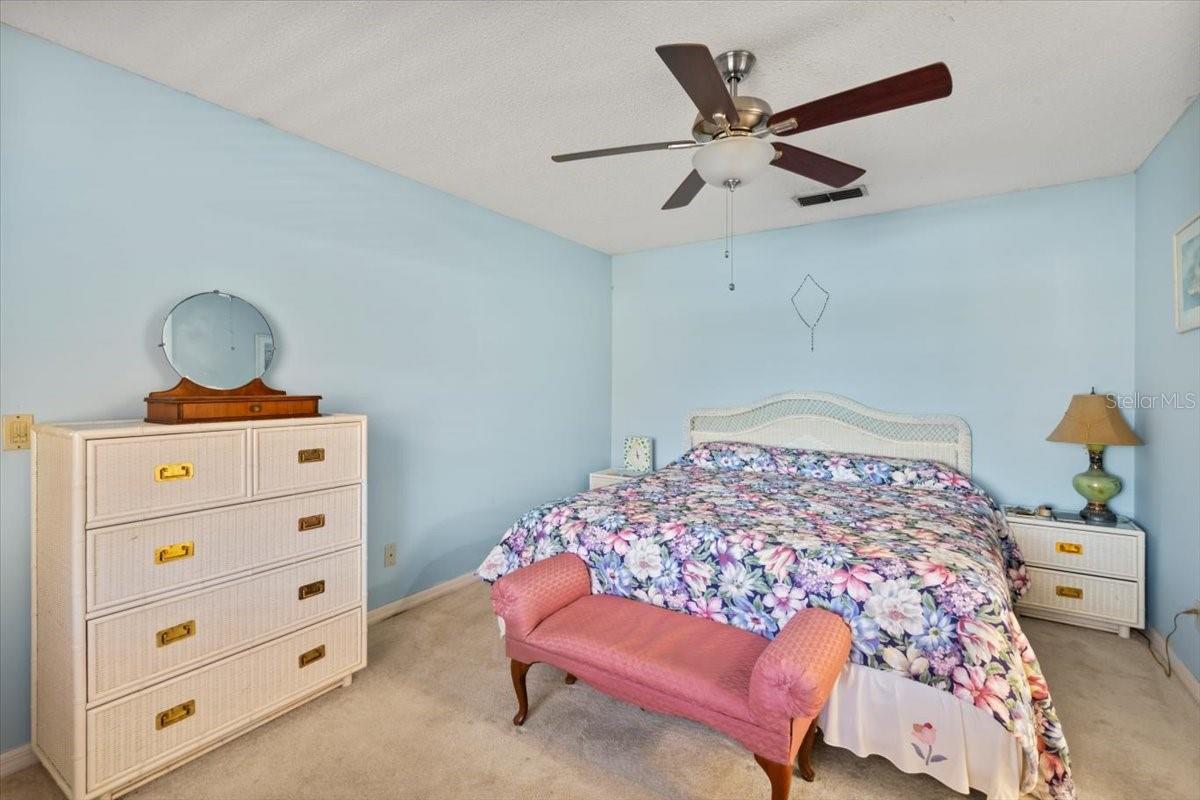 1020 CALLE GRANDE ST, ORMOND BEACH, FL, 32174