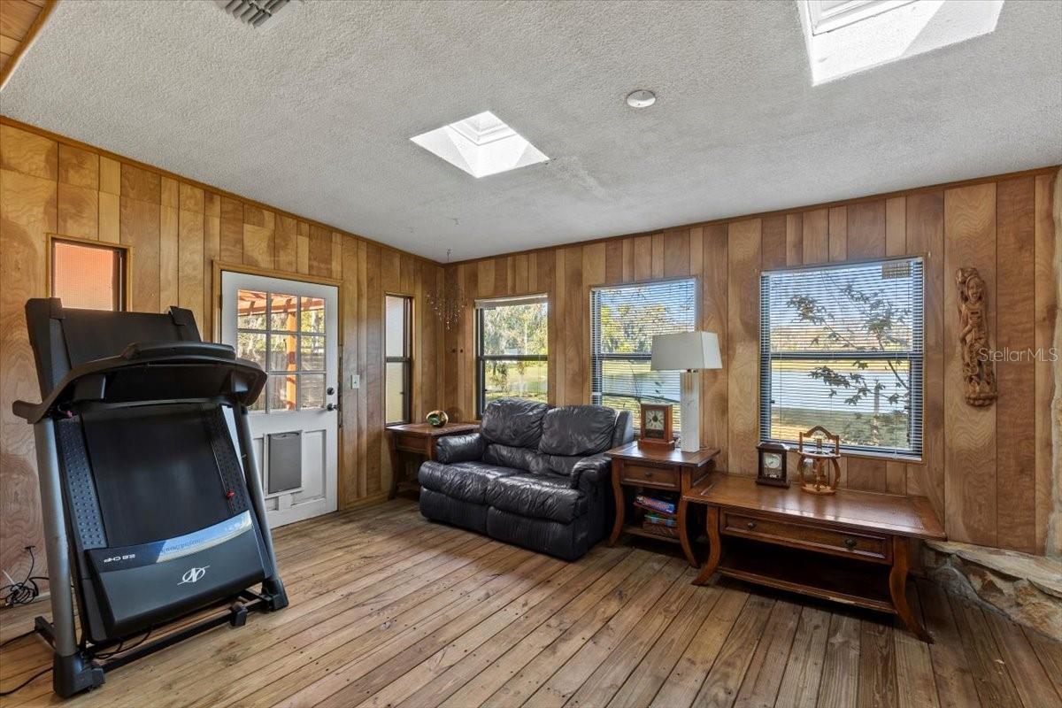 1020 CALLE GRANDE ST, ORMOND BEACH, FL, 32174