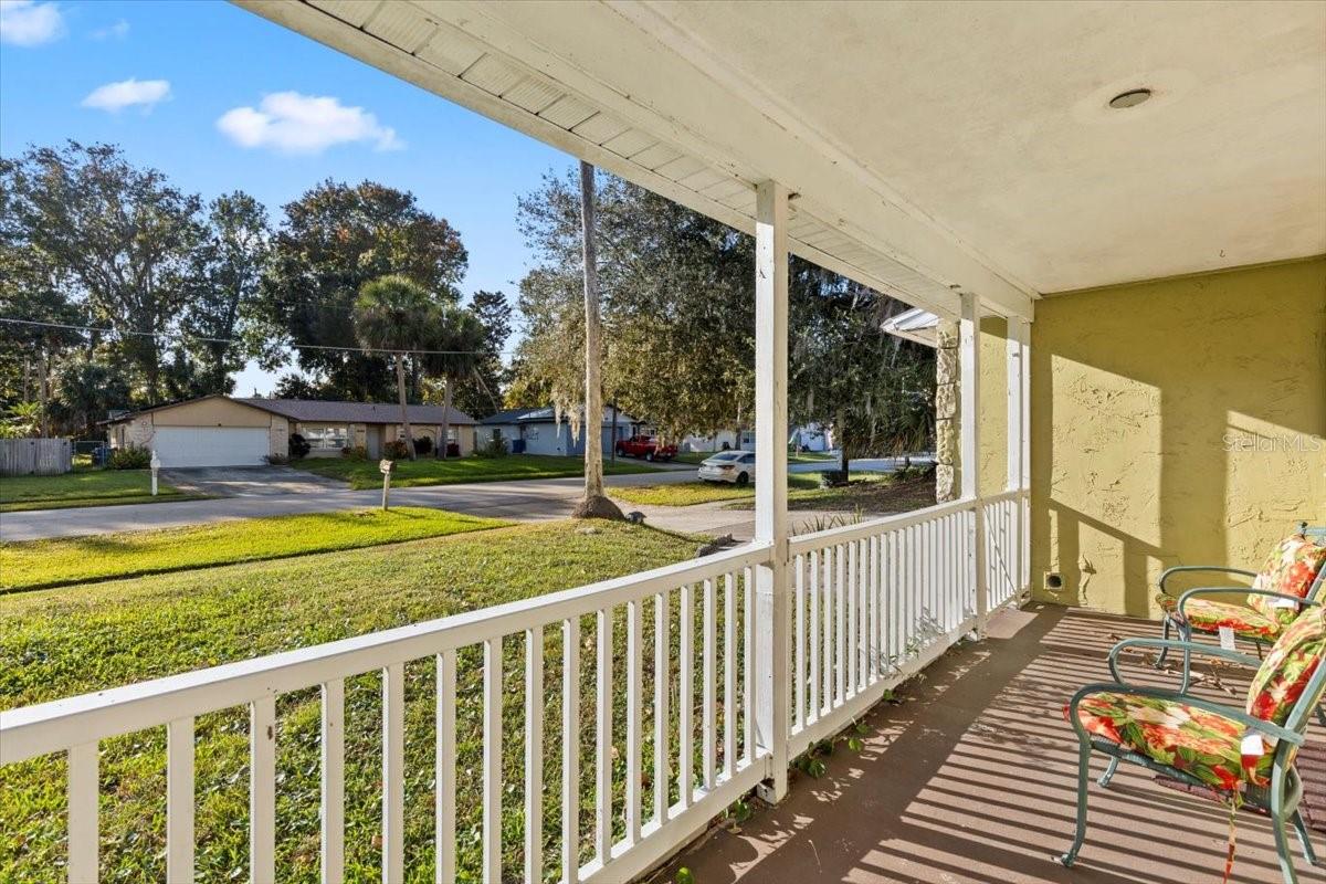 1020 CALLE GRANDE ST, ORMOND BEACH, FL, 32174