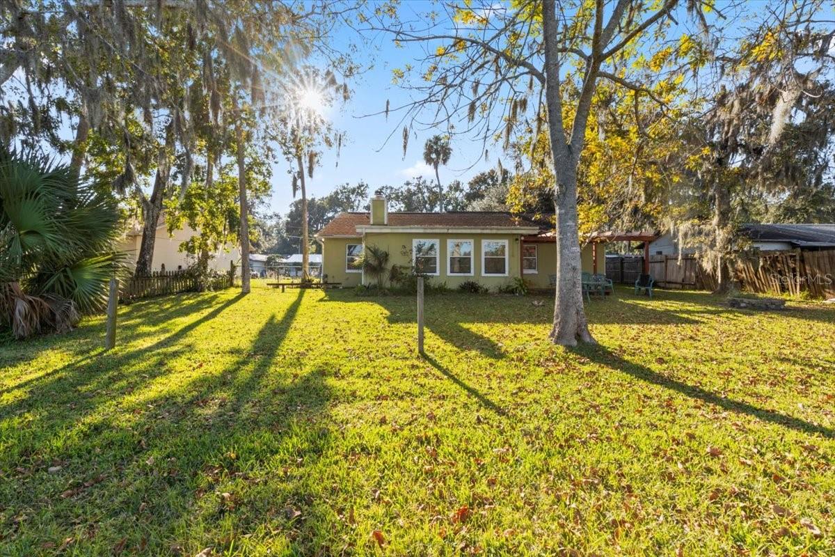 1020 CALLE GRANDE ST, ORMOND BEACH, FL, 32174