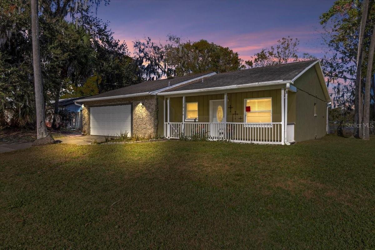 1020 CALLE GRANDE ST, ORMOND BEACH, FL, 32174