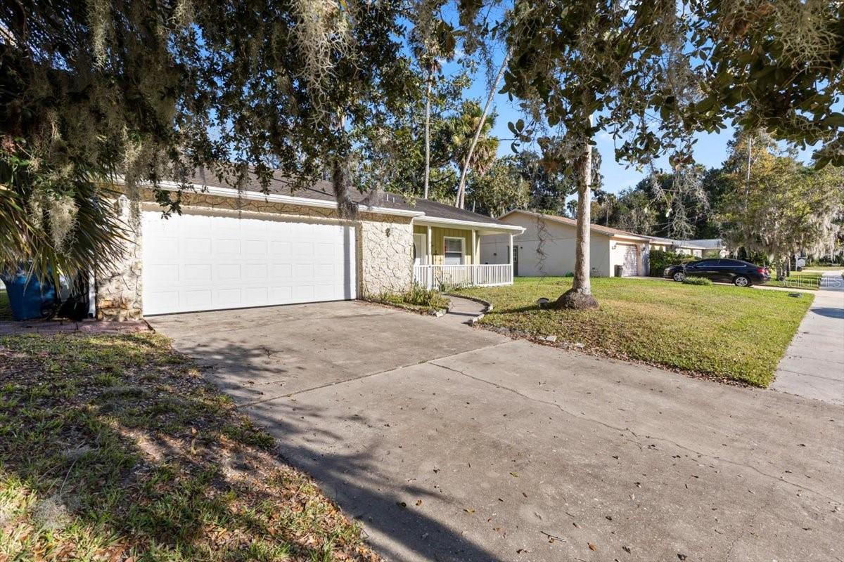 1020 CALLE GRANDE ST, ORMOND BEACH, FL, 32174