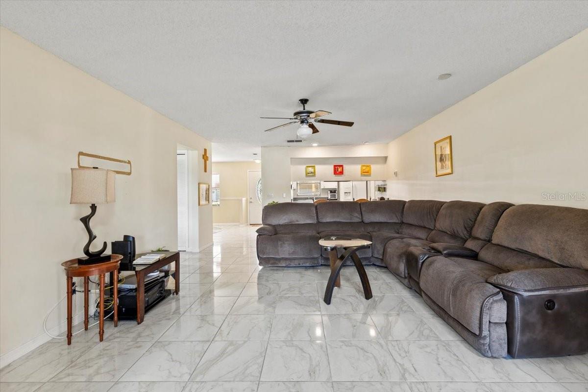 1020 CALLE GRANDE ST, ORMOND BEACH, FL, 32174