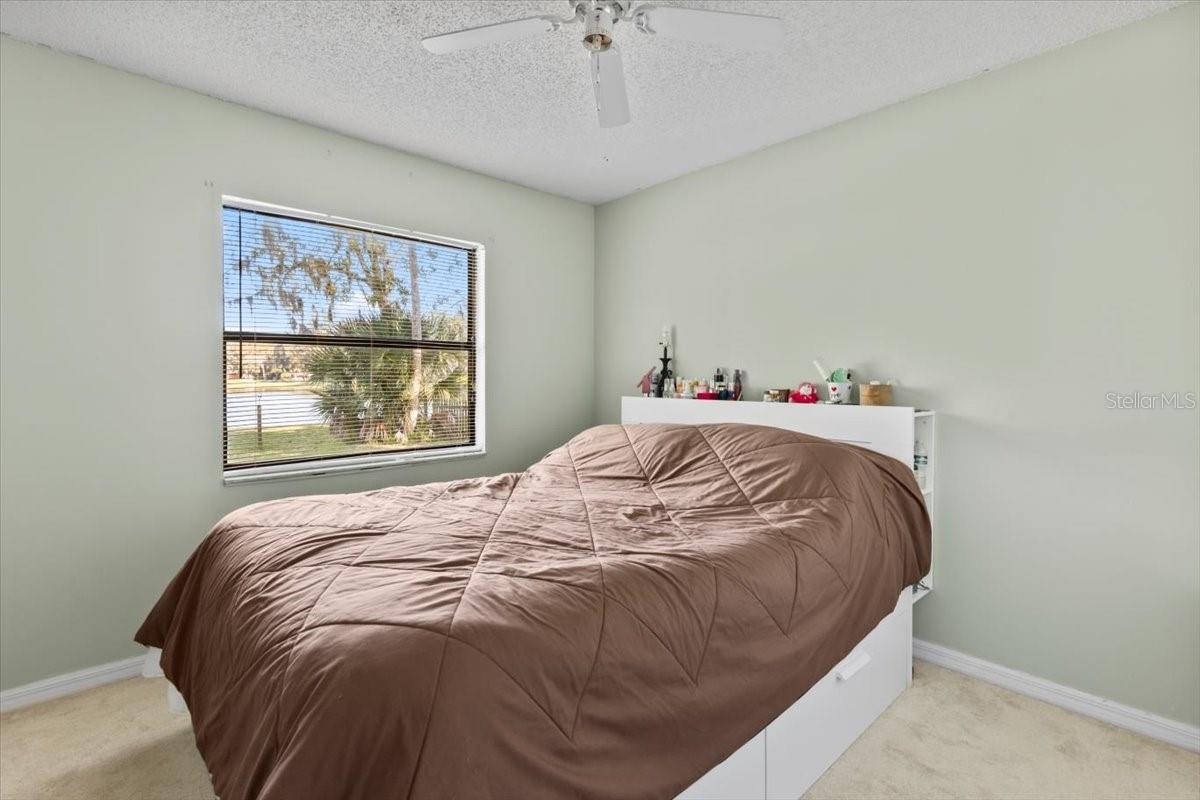 1020 CALLE GRANDE ST, ORMOND BEACH, FL, 32174