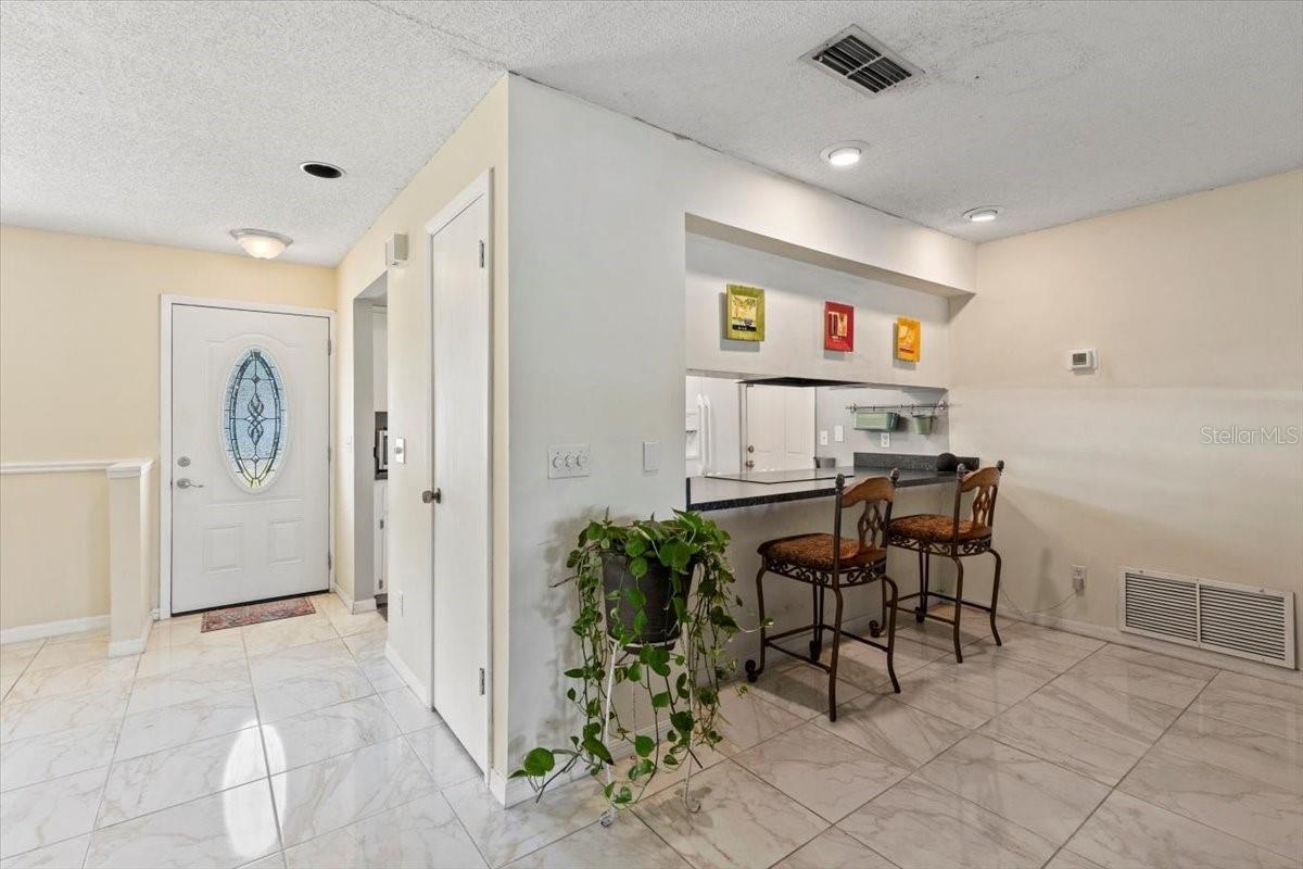 1020 CALLE GRANDE ST, ORMOND BEACH, FL, 32174