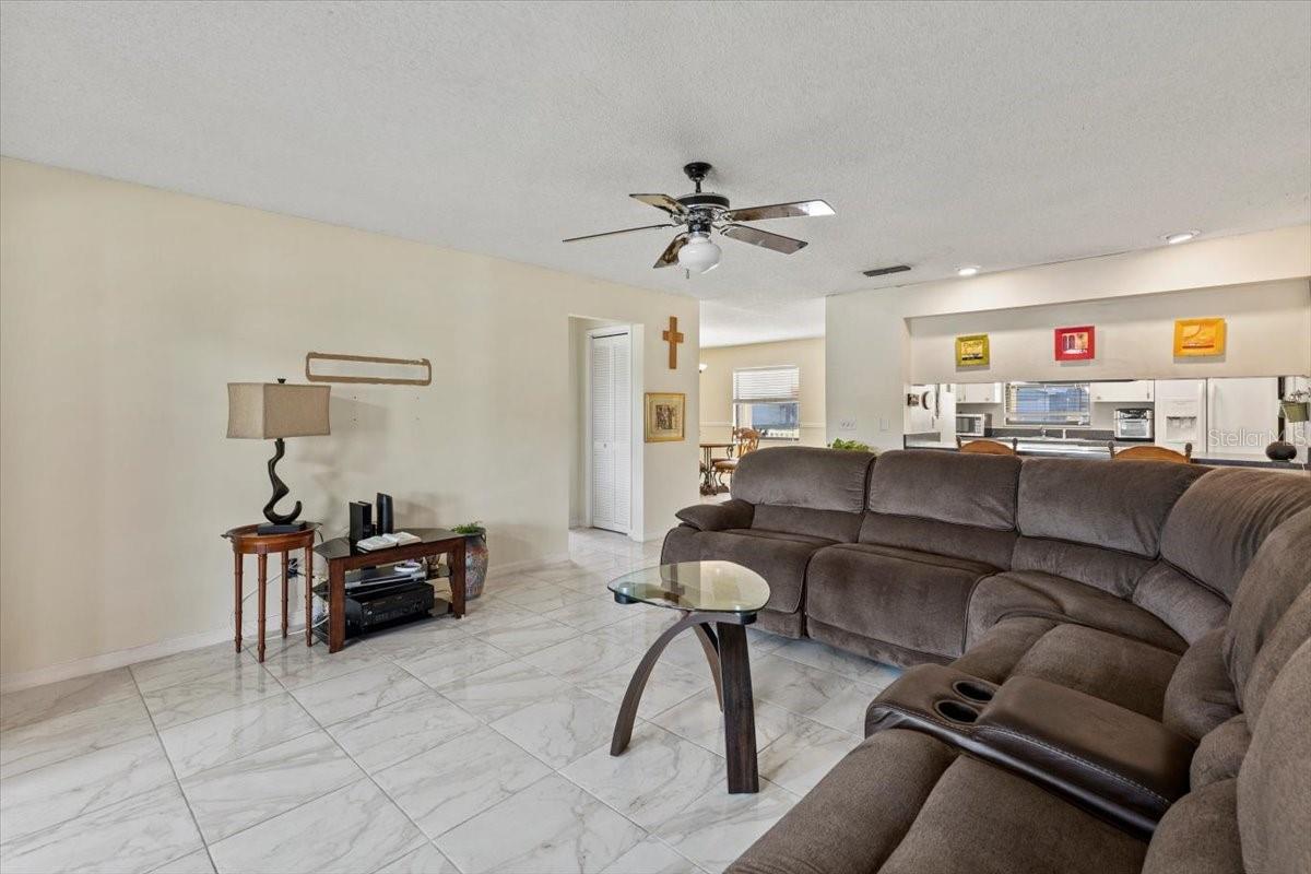 1020 CALLE GRANDE ST, ORMOND BEACH, FL, 32174