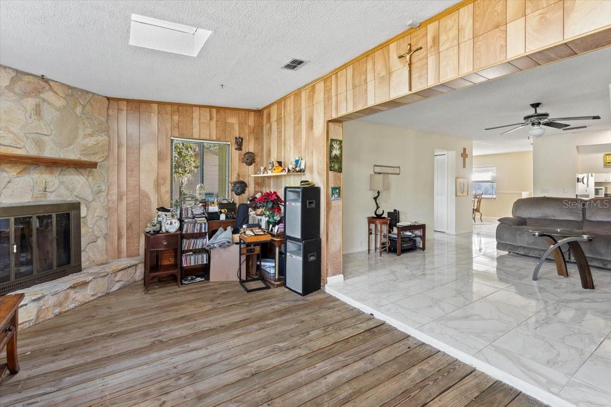 1020 CALLE GRANDE ST, ORMOND BEACH, FL, 32174