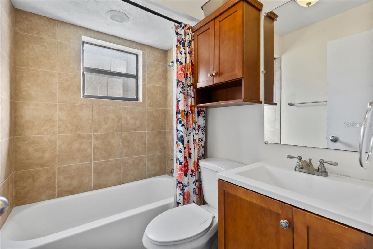 1020 CALLE GRANDE ST, ORMOND BEACH, FL, 32174