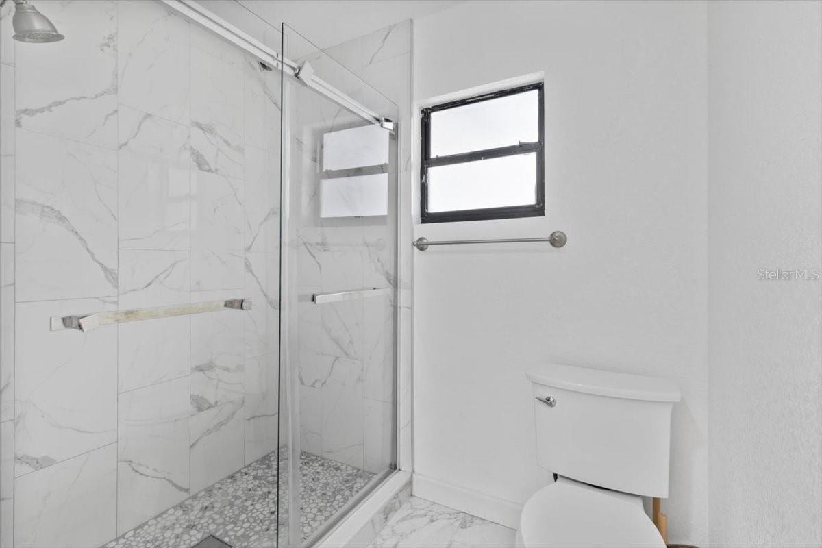 1020 CALLE GRANDE ST, ORMOND BEACH, FL, 32174