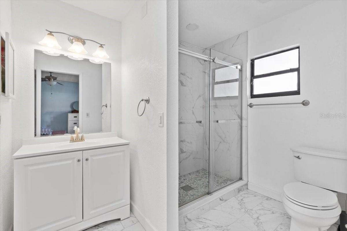 1020 CALLE GRANDE ST, ORMOND BEACH, FL, 32174