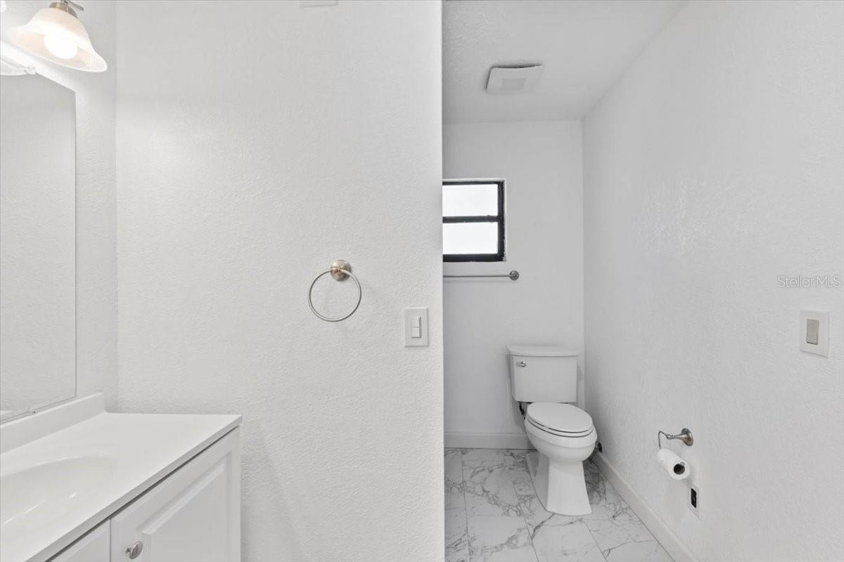 1020 CALLE GRANDE ST, ORMOND BEACH, FL, 32174