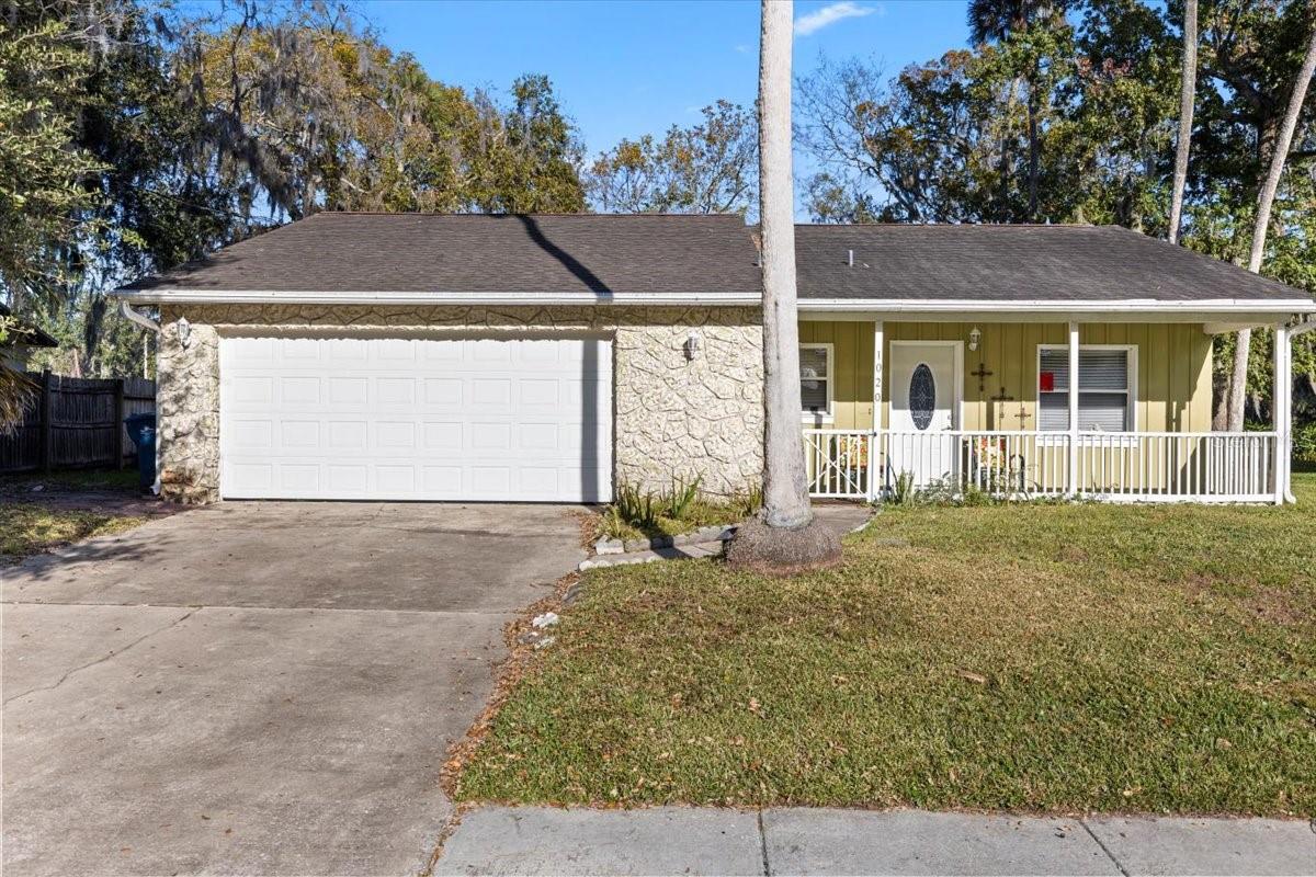 1020 CALLE GRANDE ST, ORMOND BEACH, FL, 32174