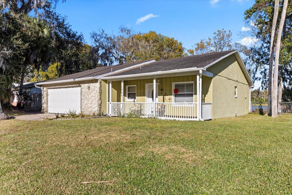 1020 CALLE GRANDE ST, ORMOND BEACH, FL, 32174