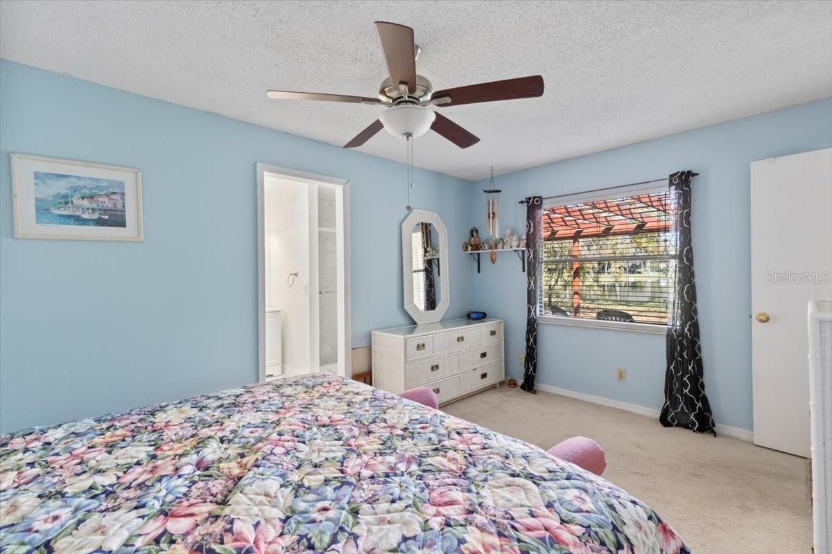 1020 CALLE GRANDE ST, ORMOND BEACH, FL, 32174