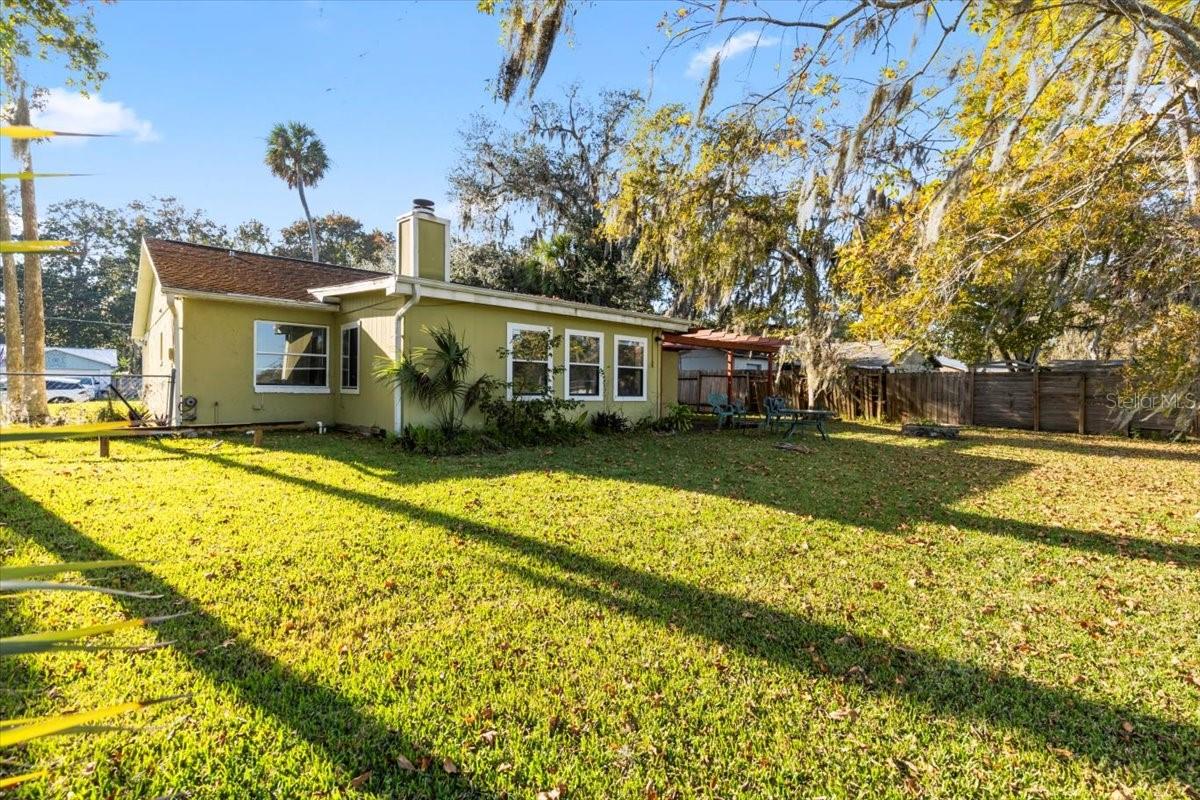 1020 CALLE GRANDE ST, ORMOND BEACH, FL, 32174