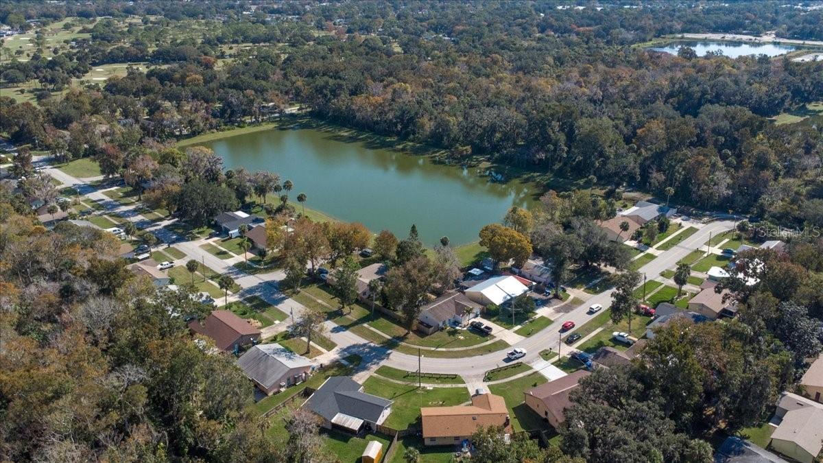 1020 CALLE GRANDE ST, ORMOND BEACH, FL, 32174