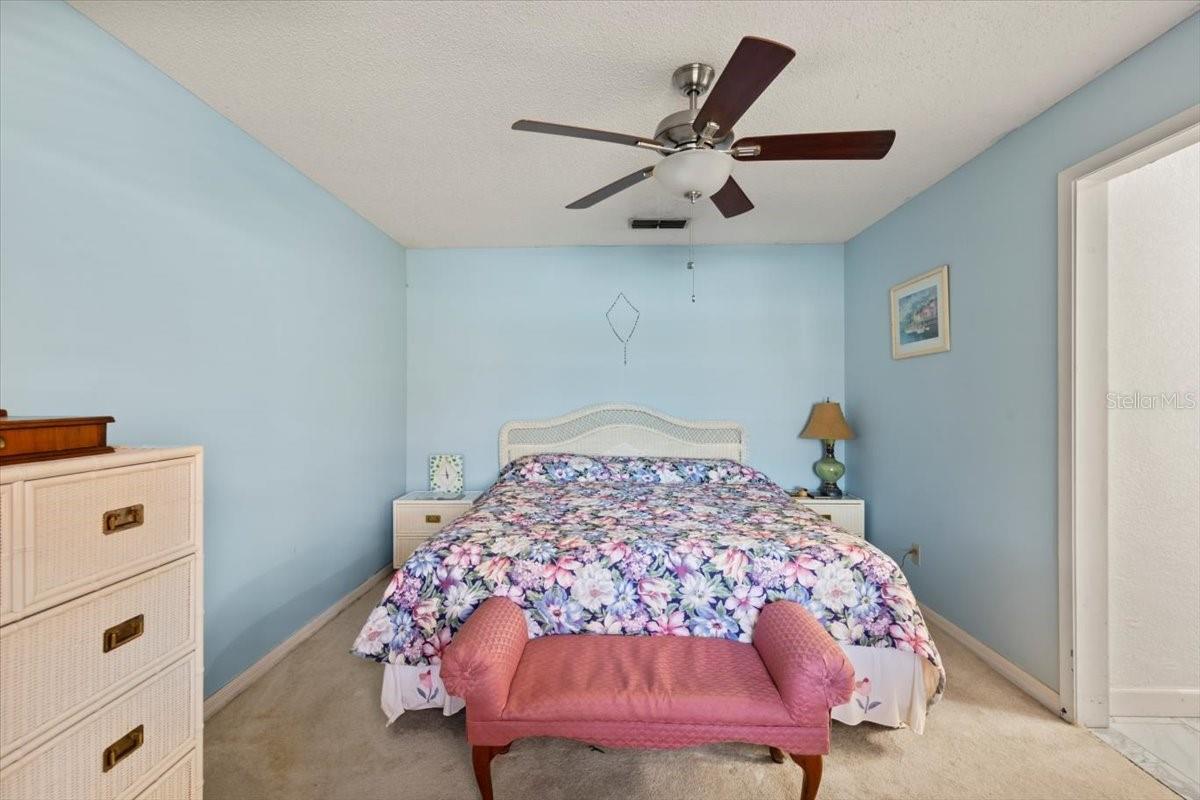 1020 CALLE GRANDE ST, ORMOND BEACH, FL, 32174