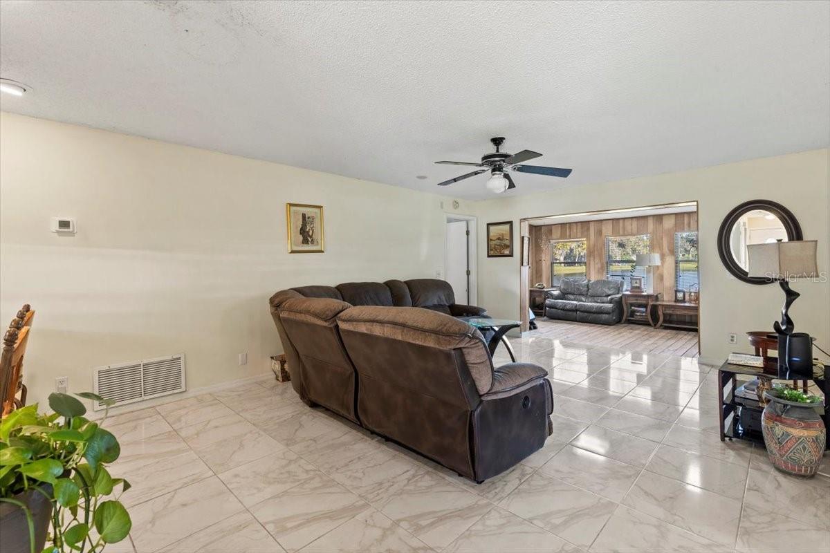 1020 CALLE GRANDE ST, ORMOND BEACH, FL, 32174