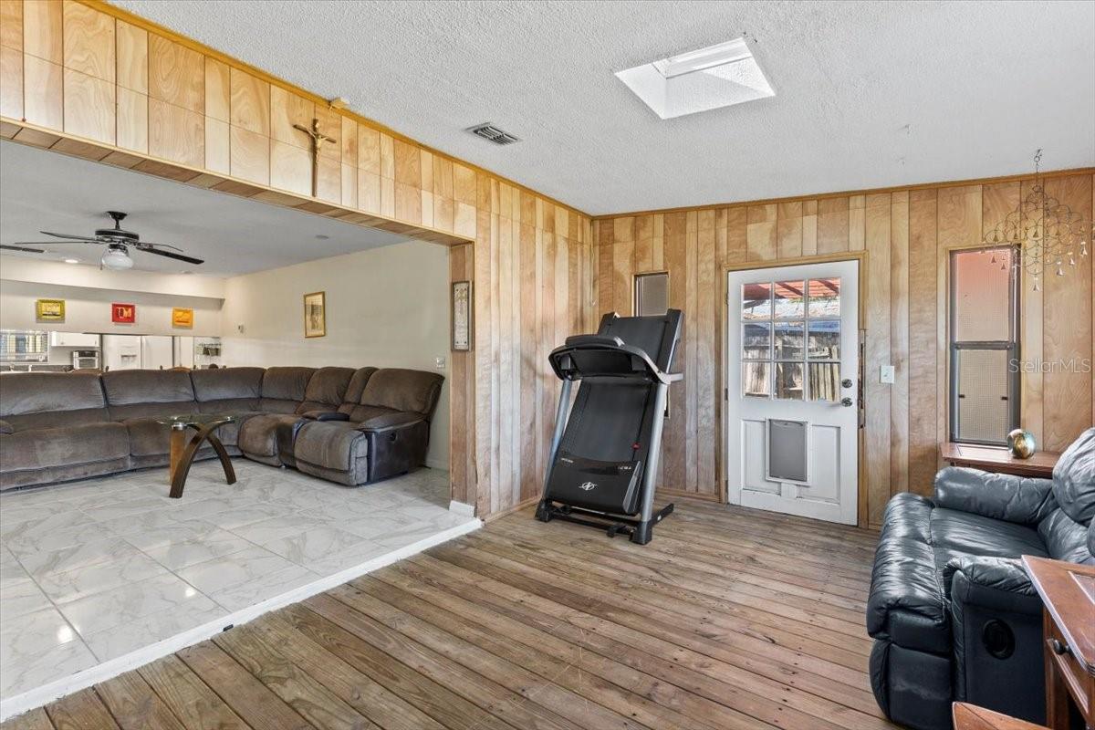 1020 CALLE GRANDE ST, ORMOND BEACH, FL, 32174