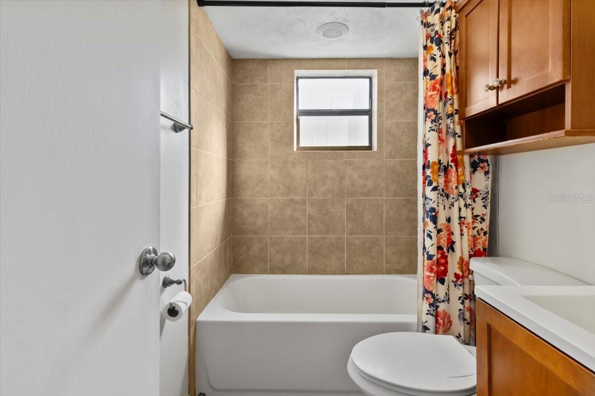 1020 CALLE GRANDE ST, ORMOND BEACH, FL, 32174