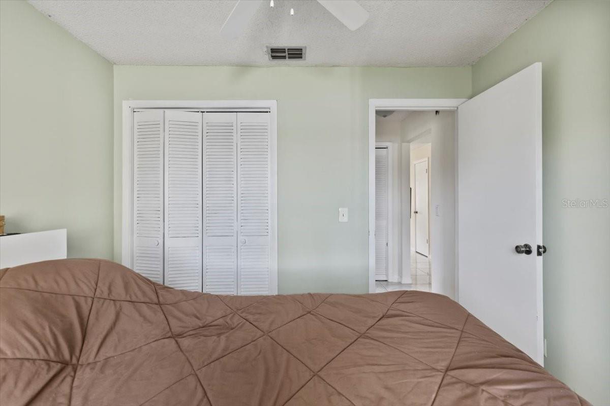 1020 CALLE GRANDE ST, ORMOND BEACH, FL, 32174