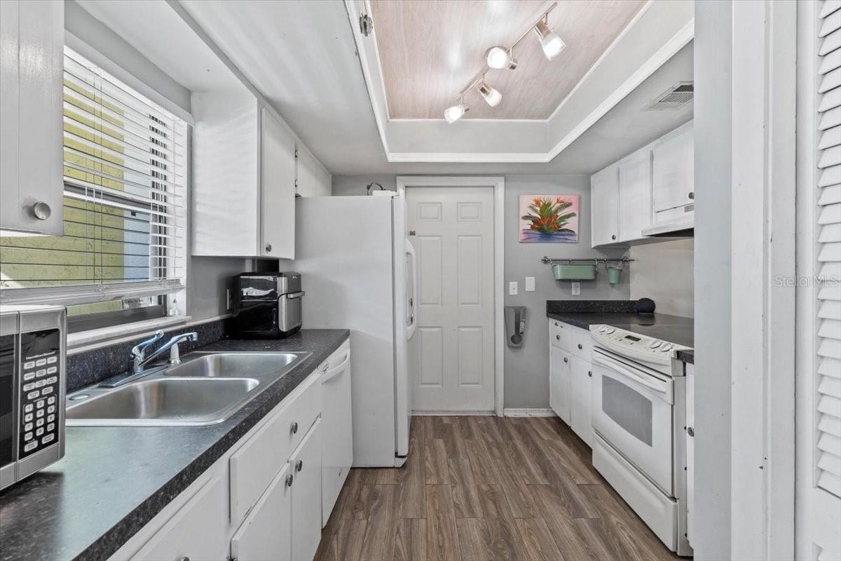 1020 CALLE GRANDE ST, ORMOND BEACH, FL, 32174