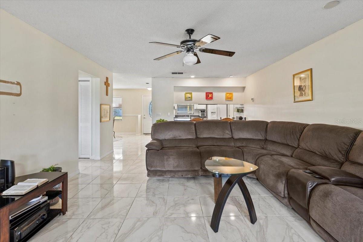 1020 CALLE GRANDE ST, ORMOND BEACH, FL, 32174