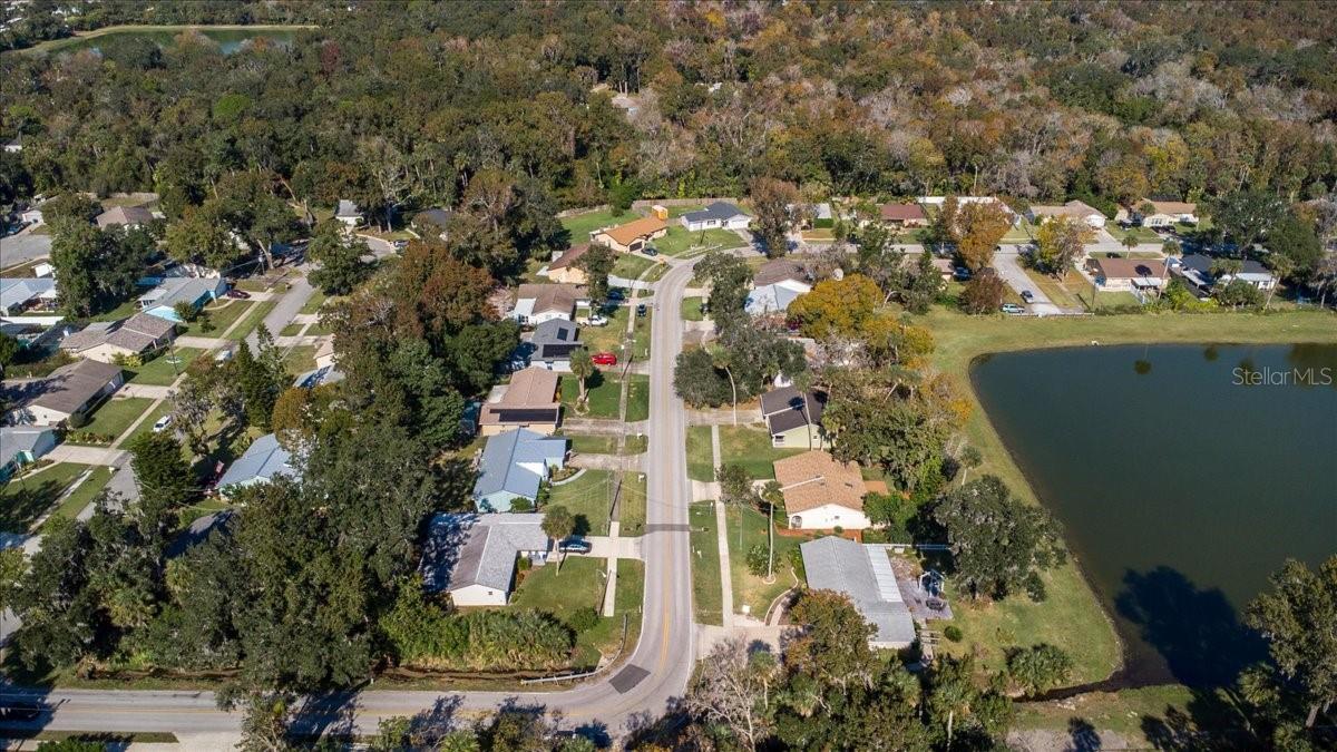 1020 CALLE GRANDE ST, ORMOND BEACH, FL, 32174