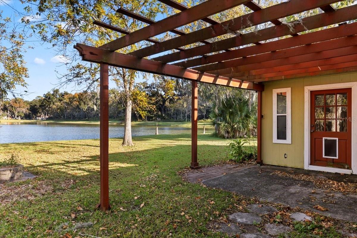 1020 CALLE GRANDE ST, ORMOND BEACH, FL, 32174