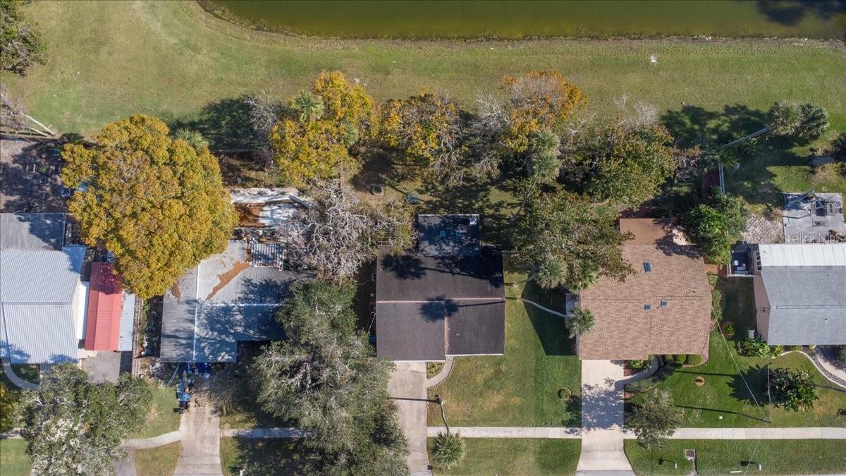 1020 CALLE GRANDE ST, ORMOND BEACH, FL, 32174