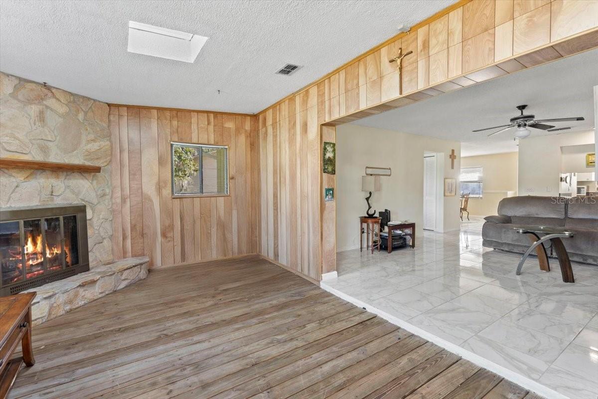 1020 CALLE GRANDE ST, ORMOND BEACH, FL, 32174