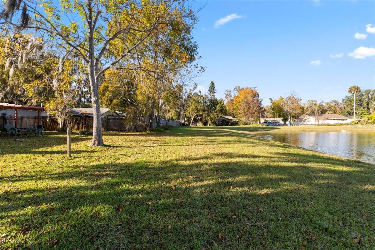 1020 CALLE GRANDE ST, ORMOND BEACH, FL, 32174