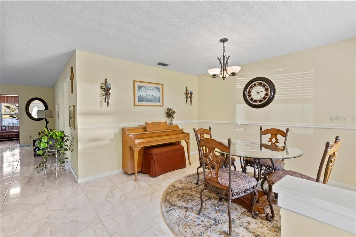 1020 CALLE GRANDE ST, ORMOND BEACH, FL, 32174