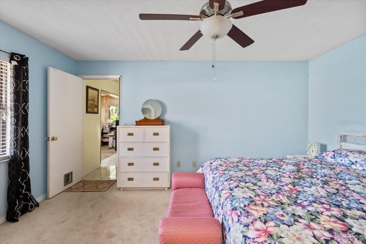 1020 CALLE GRANDE ST, ORMOND BEACH, FL, 32174