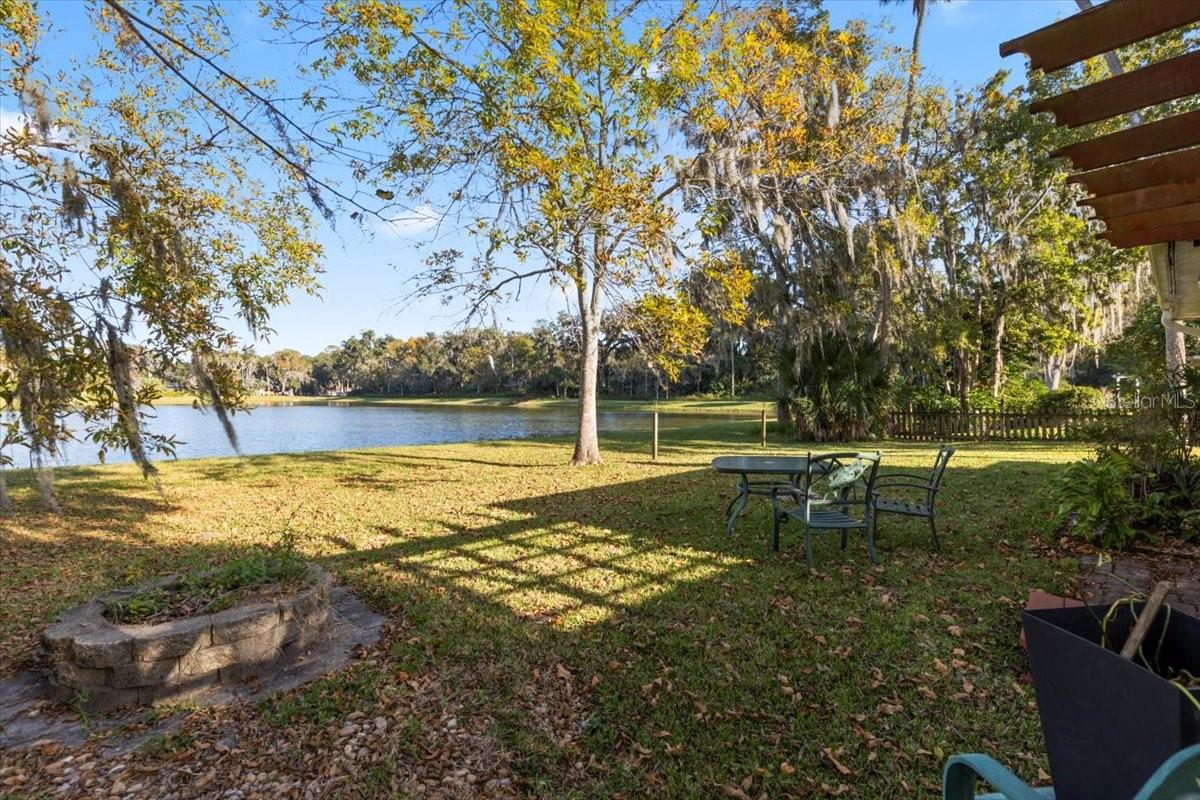 1020 CALLE GRANDE ST, ORMOND BEACH, FL, 32174