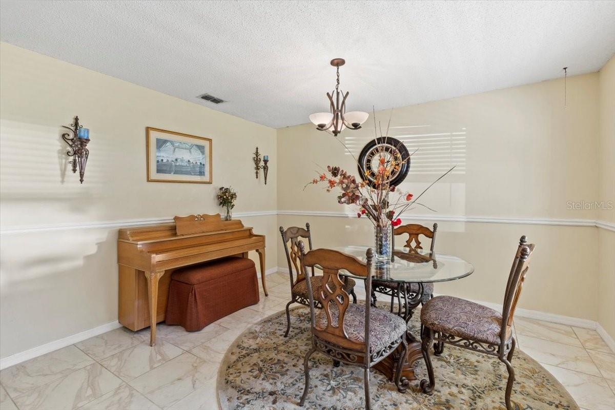 1020 CALLE GRANDE ST, ORMOND BEACH, FL, 32174