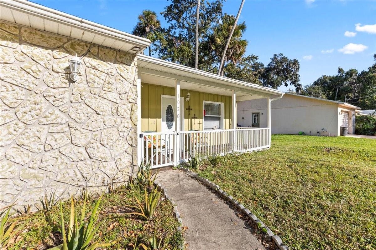1020 CALLE GRANDE ST, ORMOND BEACH, FL, 32174