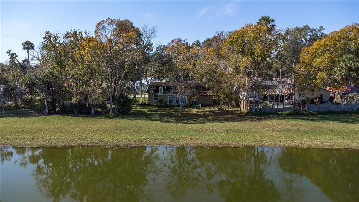 1020 CALLE GRANDE ST, ORMOND BEACH, FL, 32174