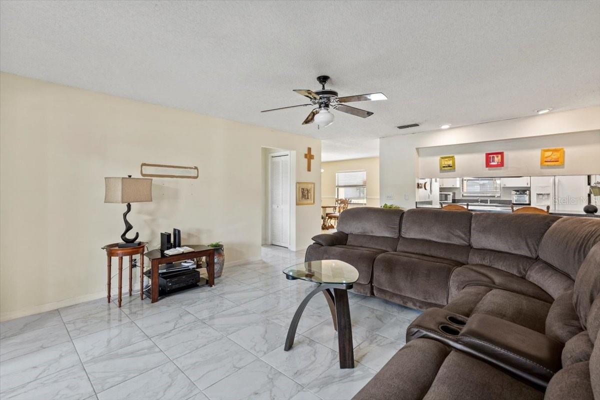 1020 CALLE GRANDE ST, ORMOND BEACH, FL, 32174