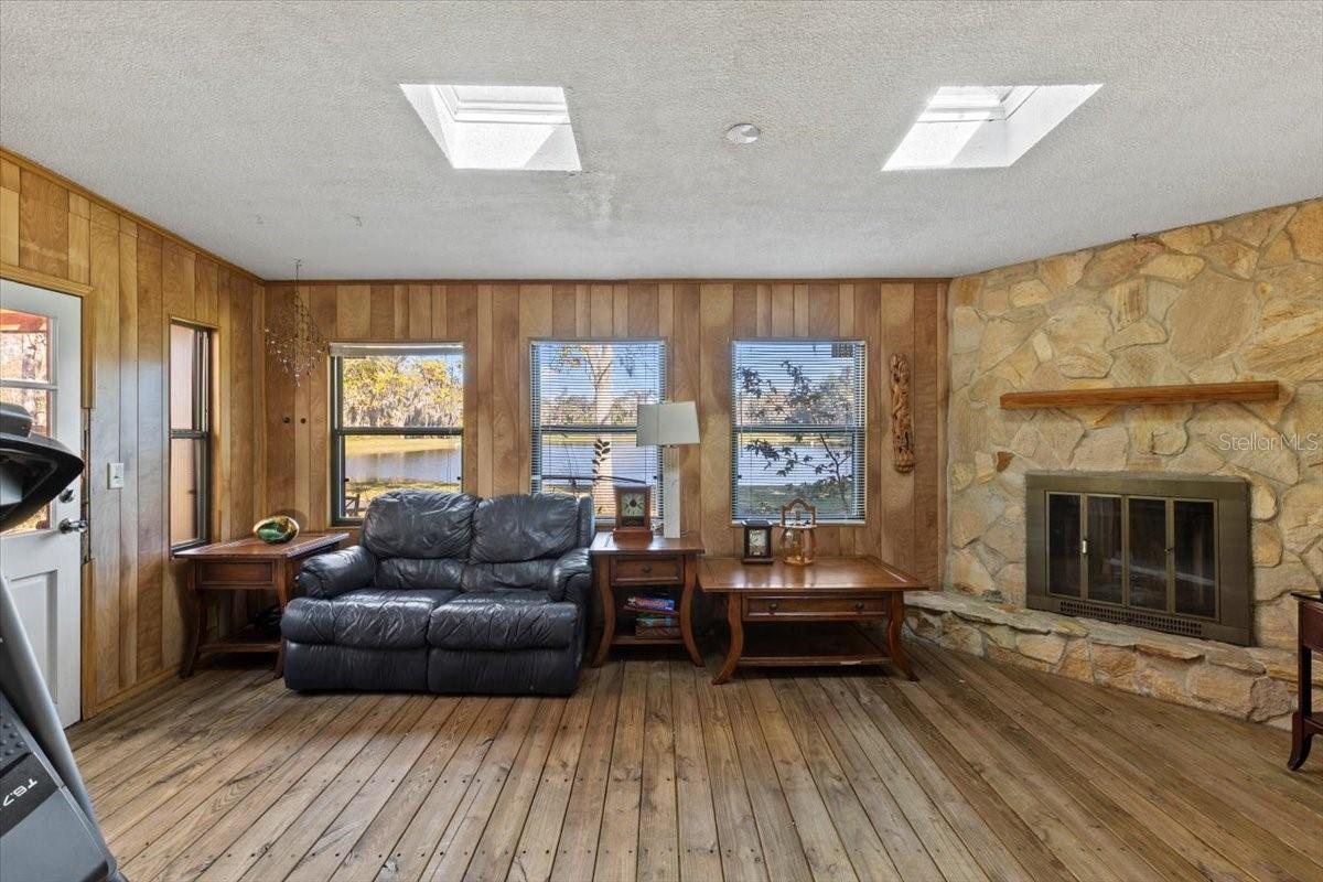 1020 CALLE GRANDE ST, ORMOND BEACH, FL, 32174